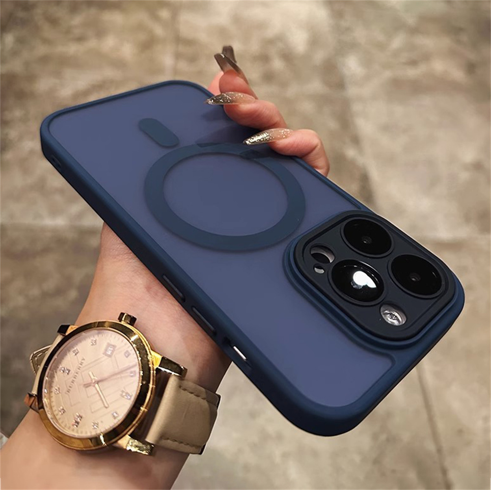 iPhone 11 12 13 14 15 16 Pro M - Luxury Lifestyle Photography incelemesi ve fiyatı