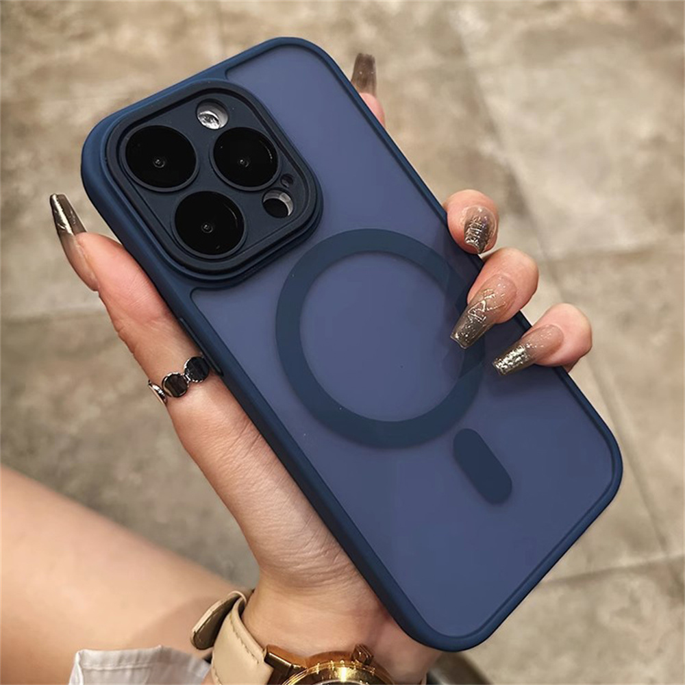 iPhone 11 12 13 14 15 16 Pro M - Luxury Lifestyle Photography incelemesi ve fiyatı
