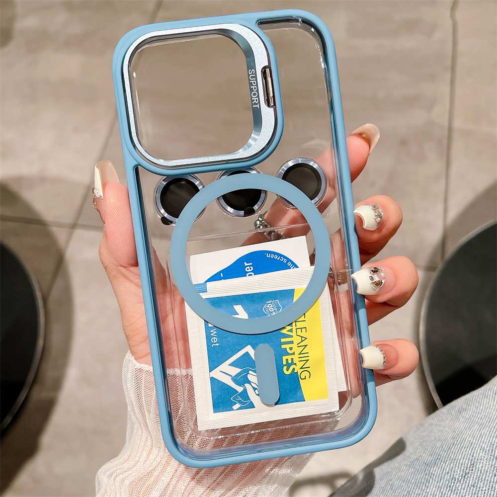 iPhone 13 14 15 16 11 12 Pro M - Luxury Lifestyle Photography incelemesi ve fiyatı