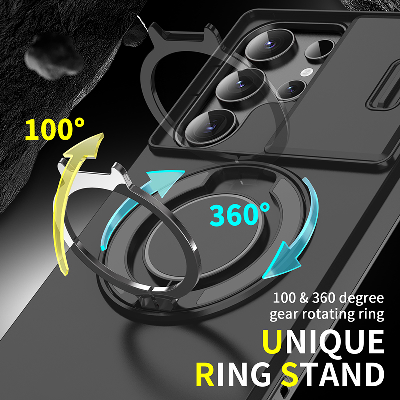 Lüks 360° °   Dönen Gizli Meta - Luxury Lifestyle Photography incelemesi ve fiyatı