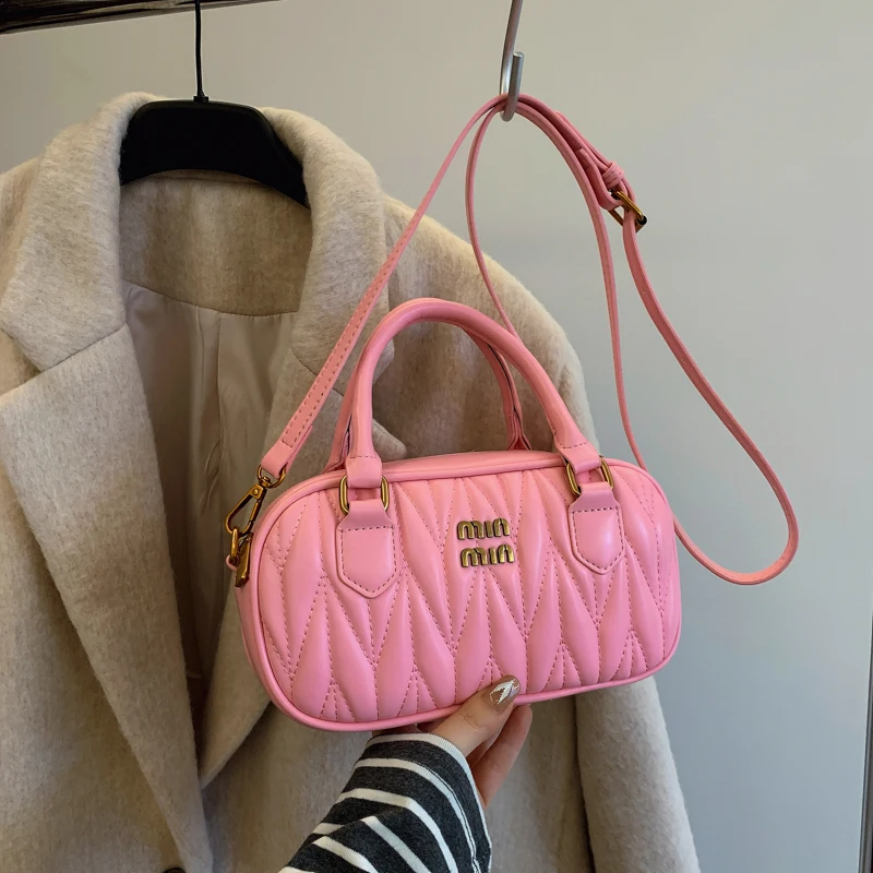 Kadınlar İçin Lüks, Üst Düzey  - Luxury Lifestyle Fashion incelemesi ve fiyatı