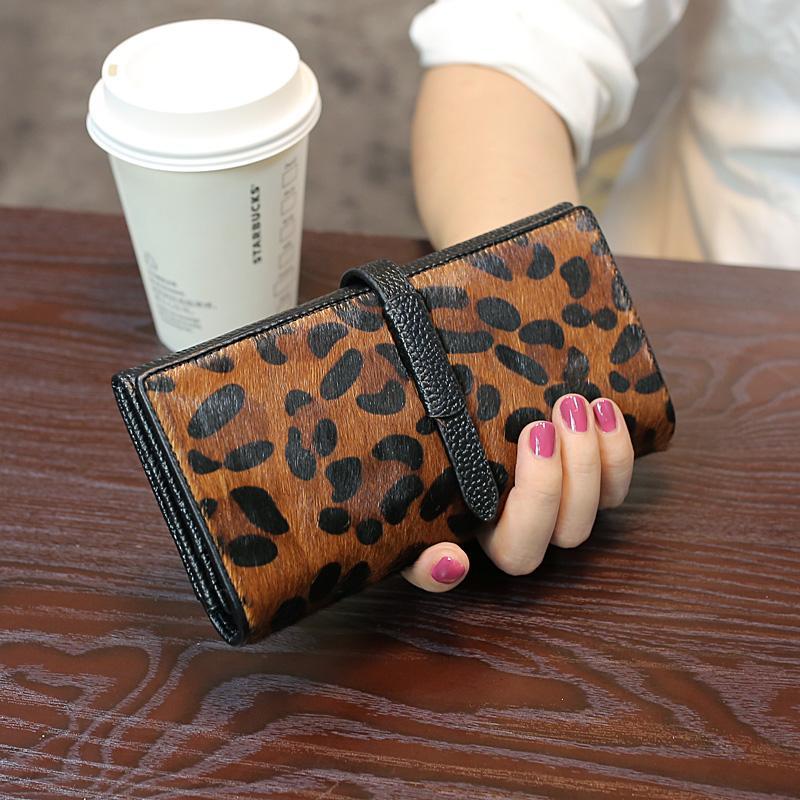 Yeni Moda Leopar Inek Hakiki D - Luxury Lifestyle Photography incelemesi ve fiyatı