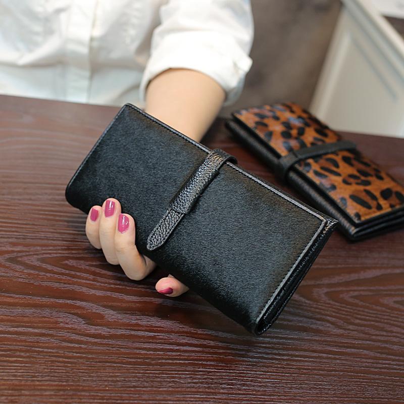 Yeni Moda Leopar Inek Hakiki D - Luxury Lifestyle Photography incelemesi ve fiyatı