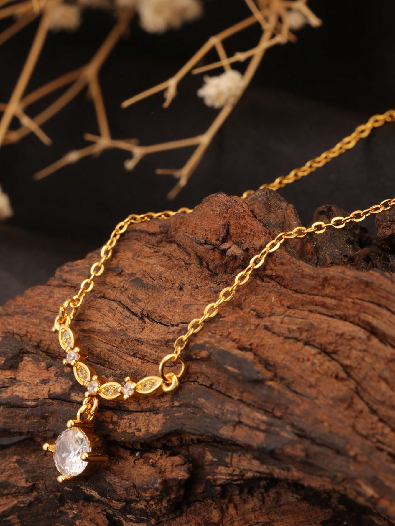 1 Yeni Yaz Stili Gülen Yüz Tas - Luxury Lifestyle Fashion incelemesi ve fiyatı