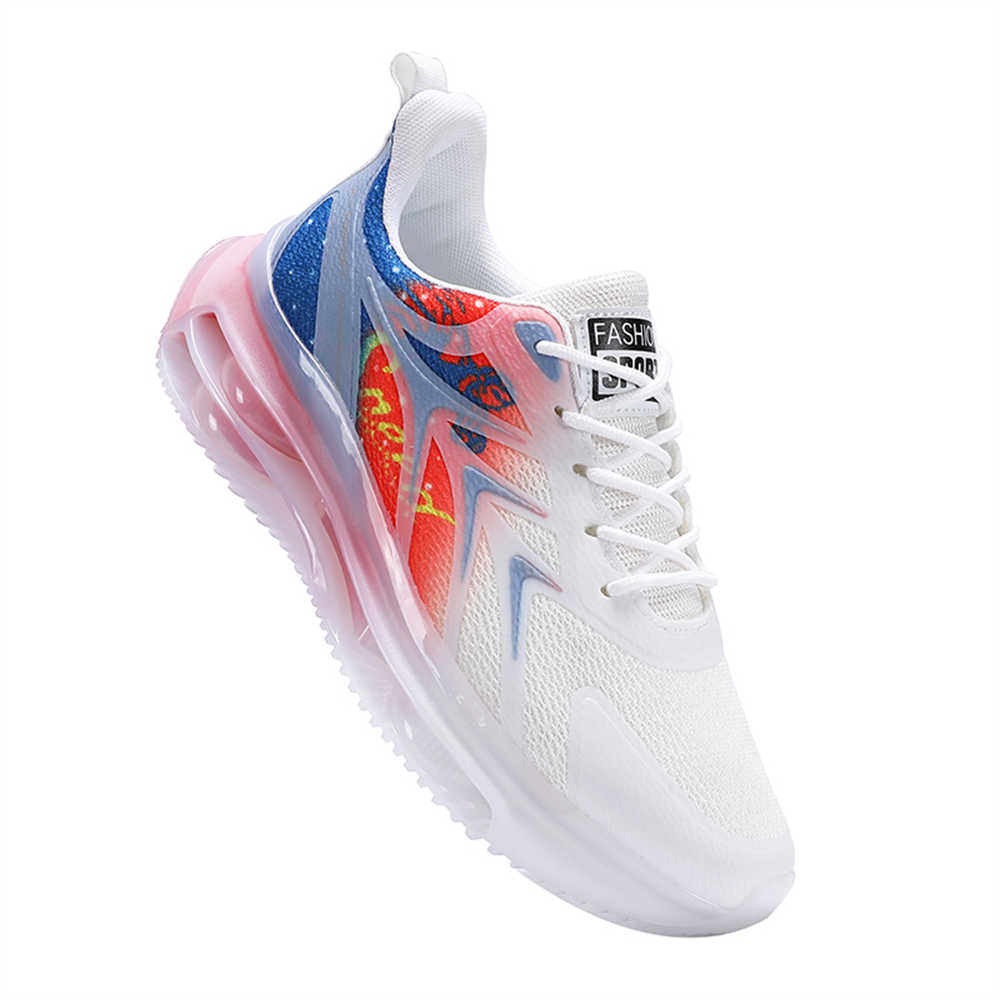 39-44 45-46 Erkek Lüks Spor Ay - Luxury Lifestyle Fashion incelemesi ve fiyatı