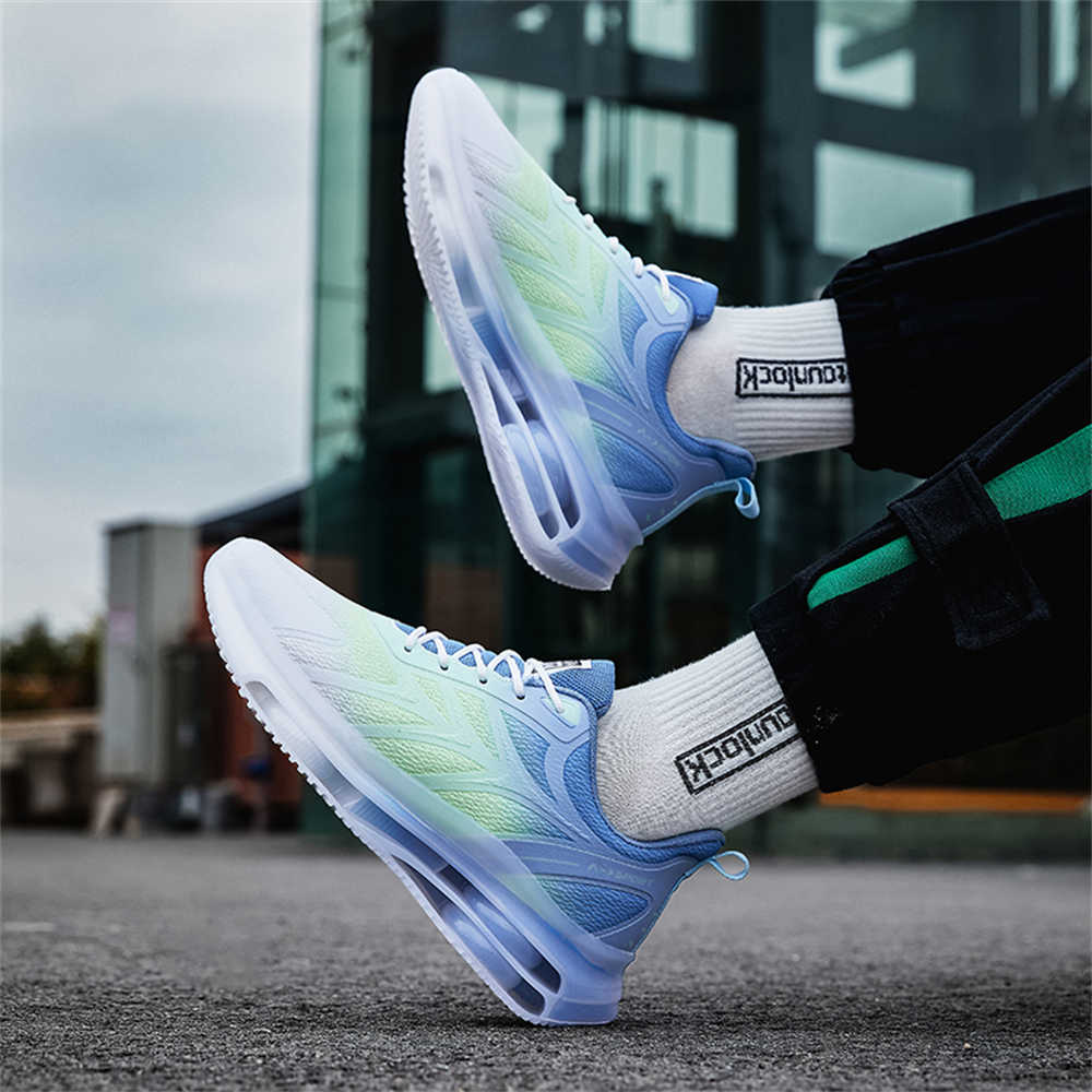 39-44 45-46 Erkek Lüks Spor Ay - Luxury Lifestyle Fashion incelemesi ve fiyatı
