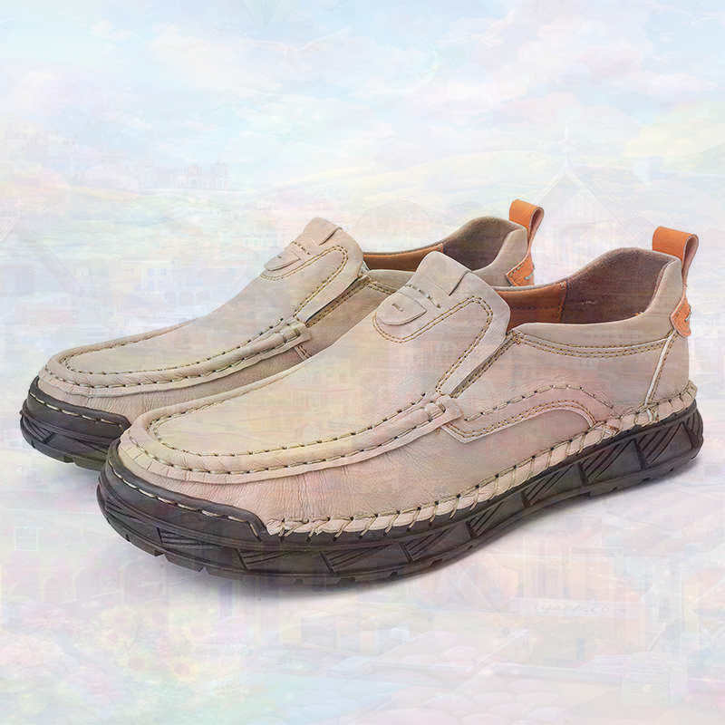39 Slip On Spor Ayakkabı Adam  - Luxury Lifestyle Of Celebrities incelemesi ve fiyatı