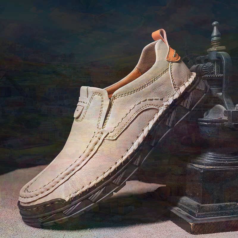 39 Slip On Spor Ayakkabı Adam  - Luxury Lifestyle Of Celebrities incelemesi ve fiyatı