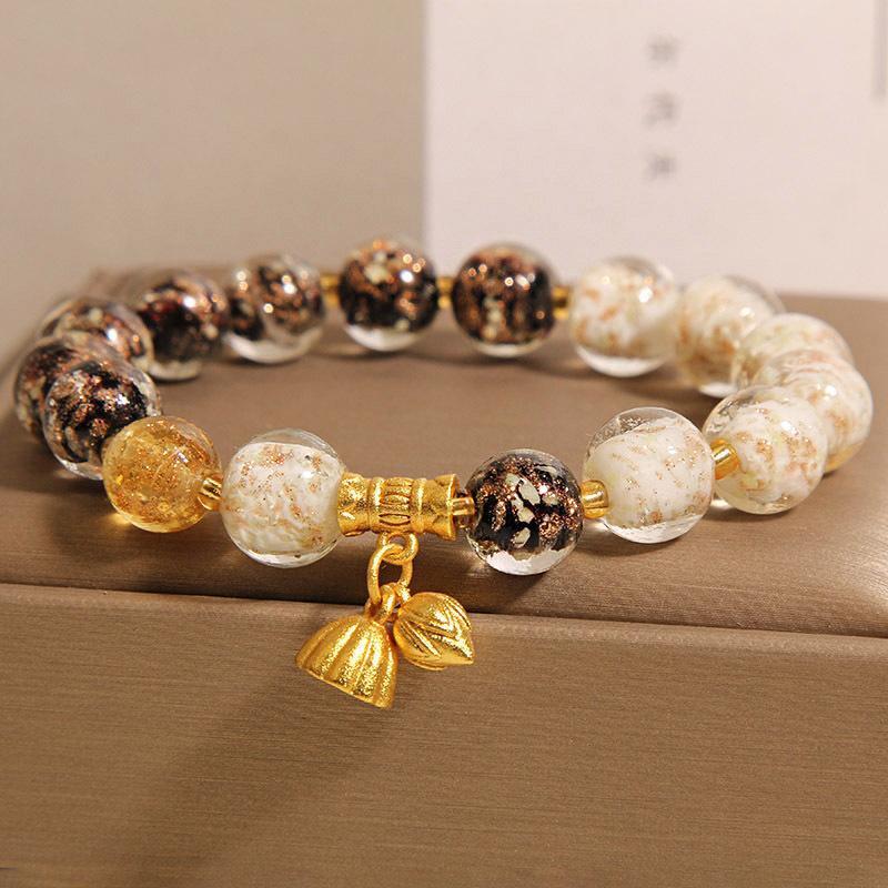 Yeni Çin Tarzı Siyah Beyaz Işı - Luxury Lifestyle Fashion incelemesi ve fiyatı