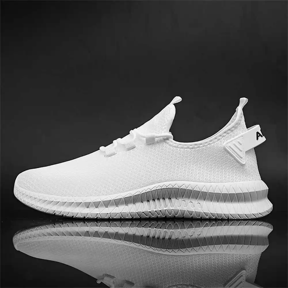 Demi sezon Örgü Tenis Adam koş - Luxury Lifestyle Experiences incelemesi ve fiyatı