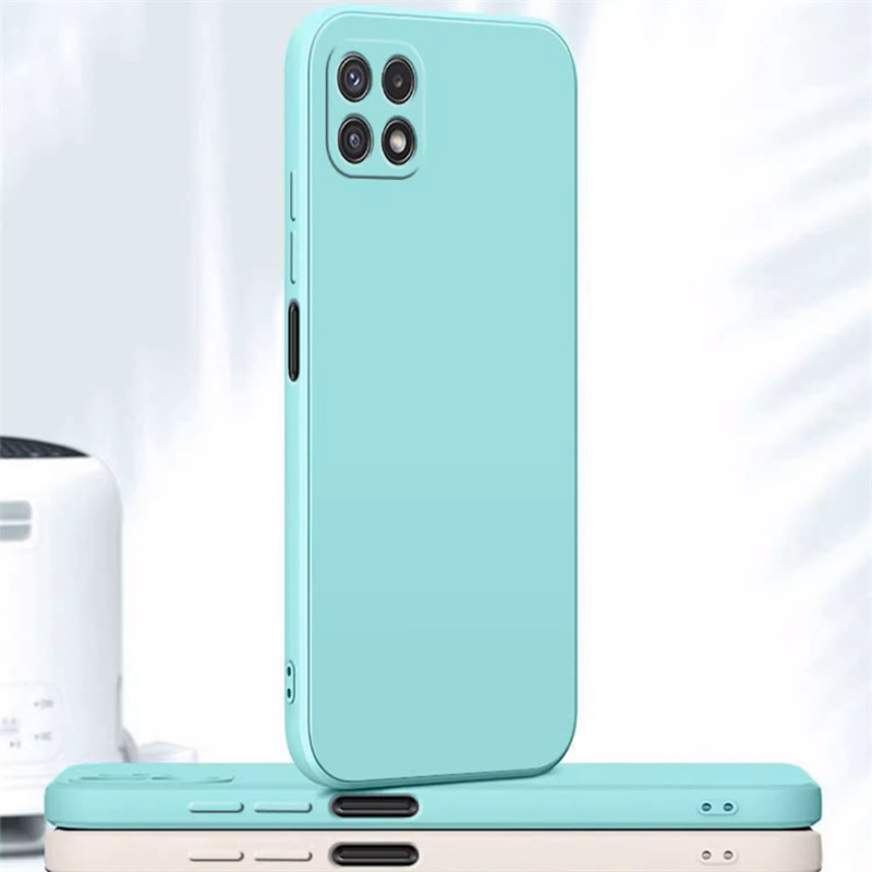 Lüks Sıvı Cep Telefonu Kılıfı  - Luxury Lifestyle Photography incelemesi ve fiyatı