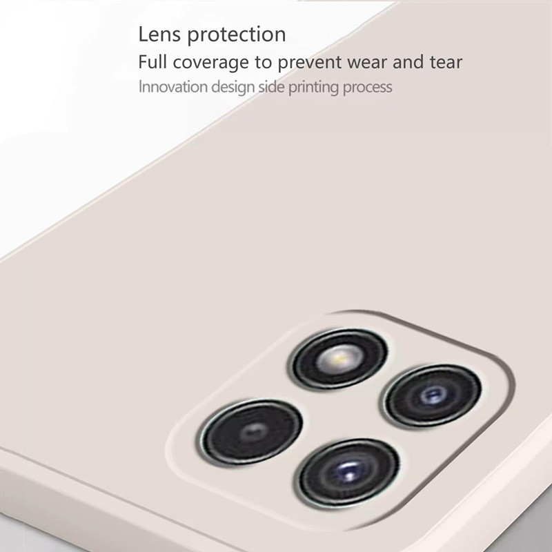 Lüks Sıvı Cep Telefonu Kılıfı  - Luxury Lifestyle Photography incelemesi ve fiyatı