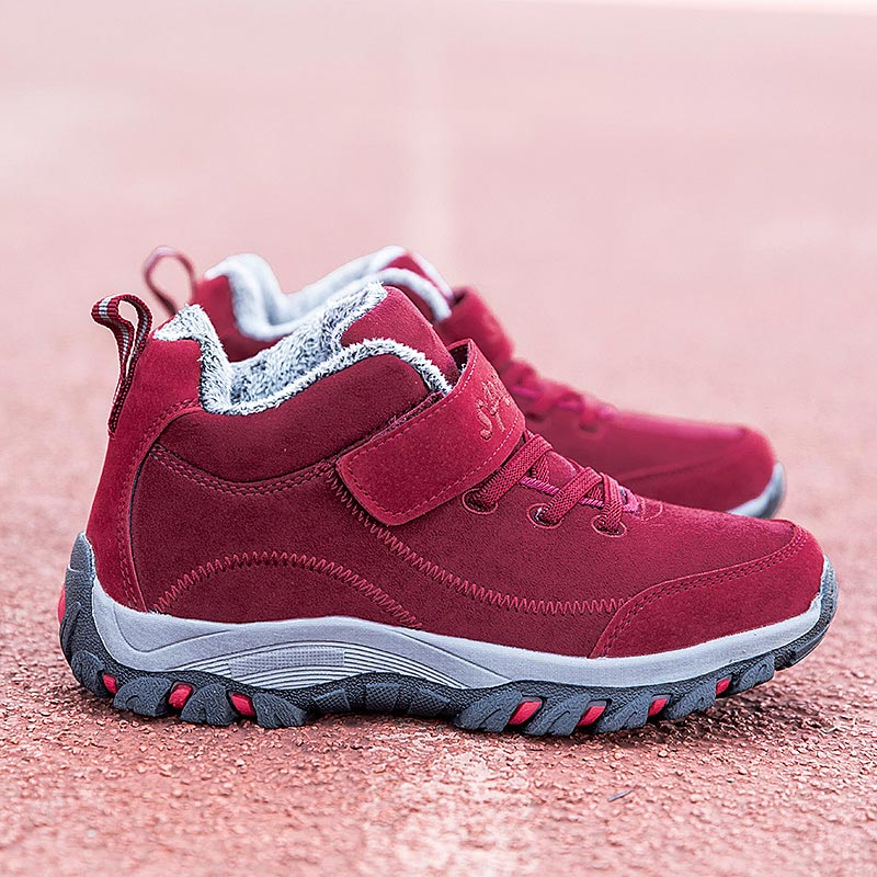 short winter sports shoes for  - Luxury Lifestyle Experiences incelemesi ve fiyatı