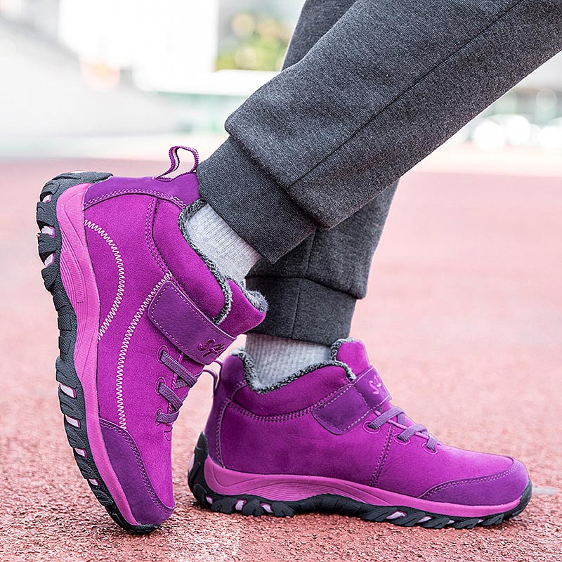 short winter sports shoes for  - Luxury Lifestyle Experiences incelemesi ve fiyatı