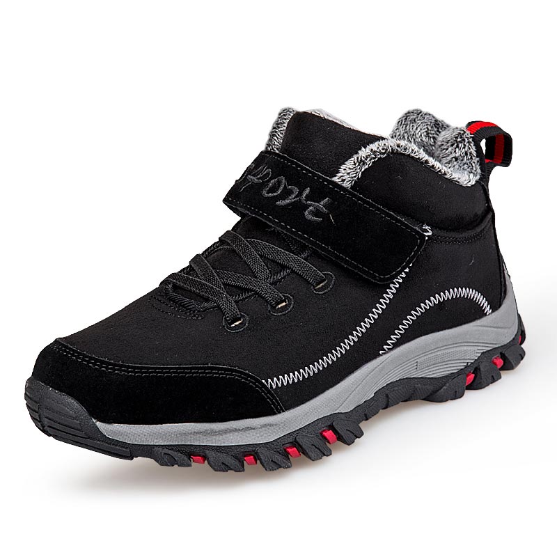 short winter sports shoes for  - Luxury Lifestyle Experiences incelemesi ve fiyatı