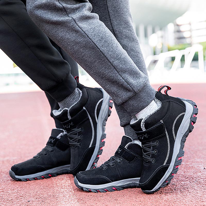 short winter sports shoes for  - Luxury Lifestyle Experiences incelemesi ve fiyatı